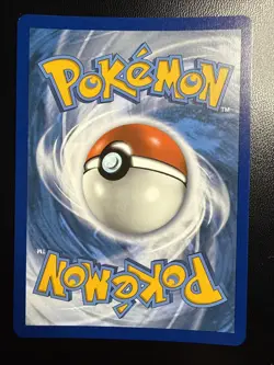 Mewtwo GX 31/68 Hidden Fates Ultra Rare Holo Pokemon Card - Image 2