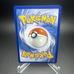 Palossand ex 091/191 - Surging Sparks - Pokemon TCG - Double Rare - Image 2