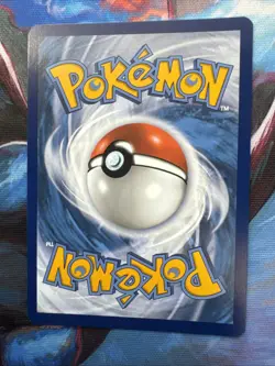 Dragonair 181/165 Illustration Rare 151 Scarlet & Violet Pokemon TCG - Image 5