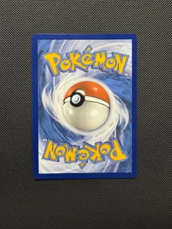 Pokemon TCG Malamar TG06/TG30 SWSH12: Silver Tempest Ultra Rare Near Mint - Image 5
