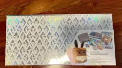 Pokemon Scarlet & Violet Prismatic Evolutions Super-Premium Collection Box - Image 4