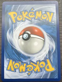 Shiftry GX 14/168 Pokemon TCG Celestial Storm Holo MINT NM - Image 2