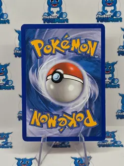 Charmeleon - 28/108 - Pokemon EX Power Keepers LP - Image 2