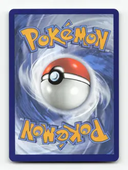 Pokemon TCG - Radiant Jirachi 120/195 Near Mint Radiant Rare Silver Tempest - Image 2