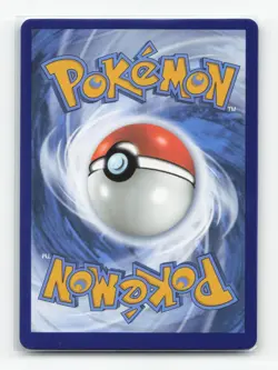 Pokemon TCG - Magearna V 182/195 Near Mint Ultra Rare Silver Tempest - Image 2