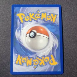 Pokemon TCG- Ultra Ball - 264/217 - ME: Ascended Heroes (ASC) Ultra Rare NM - Image 2