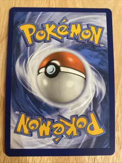 Worker 195/195 Pokemon TCG (Full Art) Sword & Shield - Silver Tempest - Image 3