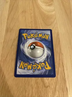 Worker 195/195 Pokemon TCG (Full Art) Sword & Shield - Silver Tempest - Image 4