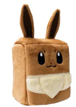 Pokemon TCG Scarlet & Violet Prismatic Evolutions Super-Premium Collection - Image 5