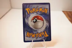 Talonflame 091/088 IR Pokemon Perfect Order Illustration Rare Pokemon TCG NM - Image 2