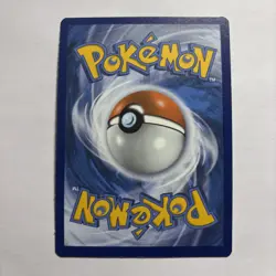 MAGMORTAR 020/172 BRILLIANT STARS POKEMON REVERSE HOLO - Image 2