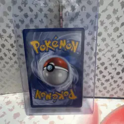 Pokemon Rayquaza 138/185 Vivid Voltage Amazing Rare Holo 120 HP Basic English - Image 2