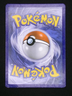 Fearow #XY57 / XY Promos / MP / Pokemon / - Image 2