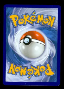 Pokemon CHIMCHAR MEP 041 Ascended Heroes - 1st Partner FULL ART PROMO - Image 2