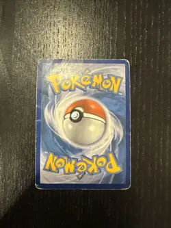 Dragonite EX - 108/111 - Pokemon Furious Fists XY Full Art Ultra Rare DAMAGED - Image 2