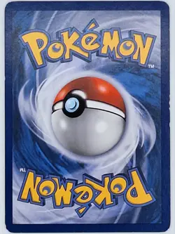 Audino 85/101 Pokemon - Black and White Noble Victories MP - Image 2