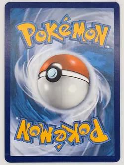 Magikarp 15/68 Pokemon - Reverse Holo Sun & Moon Hidden Fates MP - Image 2