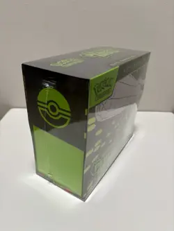 Perfect Order Elite Trainer Box ETB New/Factory Sealed ✅ Pokemon TCG - Image 3