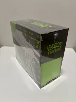 Perfect Order Elite Trainer Box ETB New/Factory Sealed ✅ Pokemon TCG - Image 4