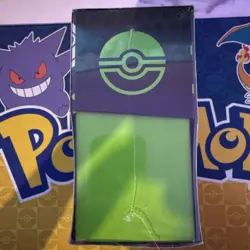 Perfect Order ETB Elite Trainer Box Pokemon TCG BRAND NEW - Image 3