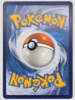 Pikachu 40/147 Pokemon - Sun & Moon Burning Shadows MP - Image 2