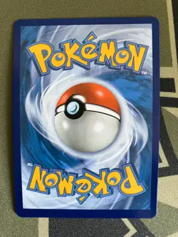 Pokemon Pikachu VMAX TG17/TG30 Full Art Trainer Gallery Holo Lost Origin NM - Image 2