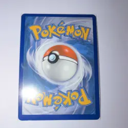 Pokemon Moltres & Zapdos & Articuno GX 69/68 Hidden Fates Secret Rare Full Art … - Image 3