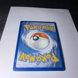 Pokemon Moltres & Zapdos & Articuno GX 69/68 Hidden Fates Secret Rare Full Art … - Image 4