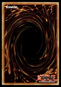 SWORDS OF REVEALING LIGHT SD6-EN021 STRUCTURE DECK: SPELLCASTER'S JUDGMENT - Image 2