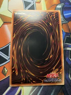 Yugioh! Apollousa, Bogen der Gottin Secret Rare - PAC1-JP028 - Japanisch - Image 2