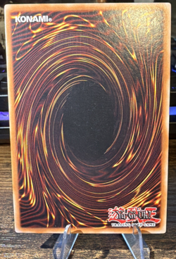 Yu-Gi-Oh Magician of Faith DUSA-EN044 Ultra Rare 1st Edition NM - Image 2
