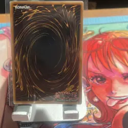 Dominus Spiral - DOOD-EN079 - 1st Edition - Secret Rare - NM - Yugioh - Image 2