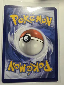 SV: Scarlet & Violet Promo Cards #049 Zapdos ex - Image 2