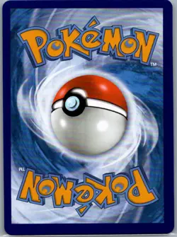 Volo (Full Art) 196/196 SWSH11: Lost Origin - Pokemon Card - NM - Image 2