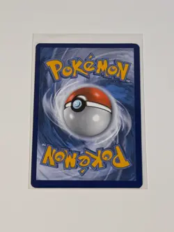 Arceus V SWSH204 SWSH: Sword & Shield Promo Cards Holo - Image 2