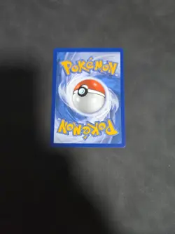 Mega Skarmory Ex 106/88 Ultra Rare Holo Card - Pokemon Perfect Order MINT - Image 2