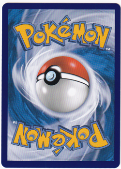 Blastoise & Piplup GX 001/025 CSMPcC Chinese Tag Team Pokemon Card Non-Holo NM - Image 2