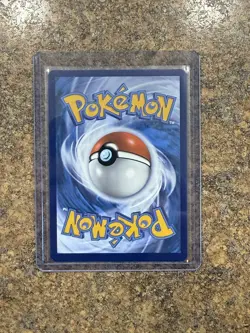 Team Rocket's Wobbuffet 203 Sv: Scarlet & Violet Promo Cards Holo - Image 2