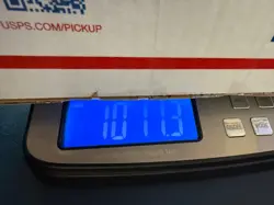 Bulk Lot Magic the Gathering Cards - FND, ECL, EOE, DFT, OTP, FIN, TLE, and TLA - Image 3