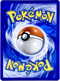 Rowlet 090/088 Illustration Rare Pokemon Card TCG 2026 Perfect Order NM - Image 2