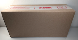 Streets of New Capenna Commander Deck Set of 5 Magic MTG New Sealed Decks - Image 4