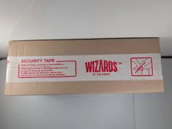 Streets of New Capenna Commander Deck Set of 5 Magic MTG New Sealed Decks - Image 5