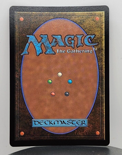Foil - Spectrum Sentinel - The Brothers' War (BRO) - MTG - Image 2