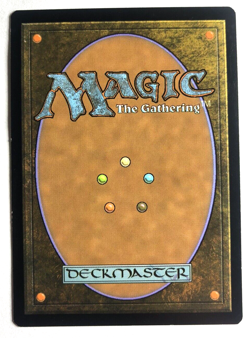 Imperial Ceratops 010/196 Rivals of Ixalan MTG Magic the Gathering NEAR MINT NM - Image 2