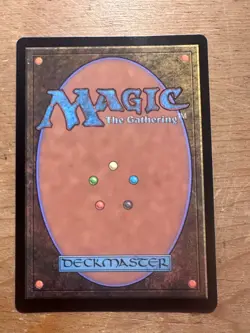 Dominaria United Magic: The Gathering Ivy, Gleeful Spellthief MTG NM - Image 2