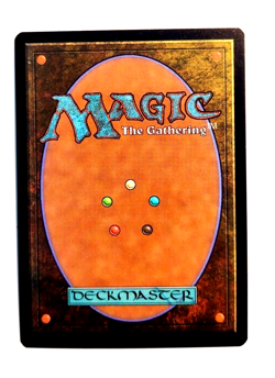 Sami, Wildcat Captain (FOIL-Borderless) - Edge of Eternities (EOE) - EN - M 0301 - Image 2