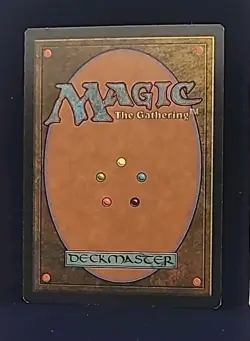 Mtg Visions Necromancy - Image 2