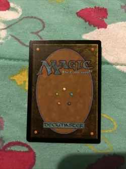 Breach the Multiverse (Extended Art) March of the Machine Foil - Image 2