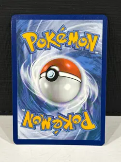2024 Pokemon TCG - Paldean Fates: Palafin Illustration Rare #225/091 IR NM - Image 2