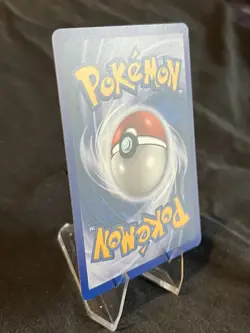 Pokemon TCG Lickitung Delta Species Reverse Holo 19/101 Dragon Frontiers NM - Image 5